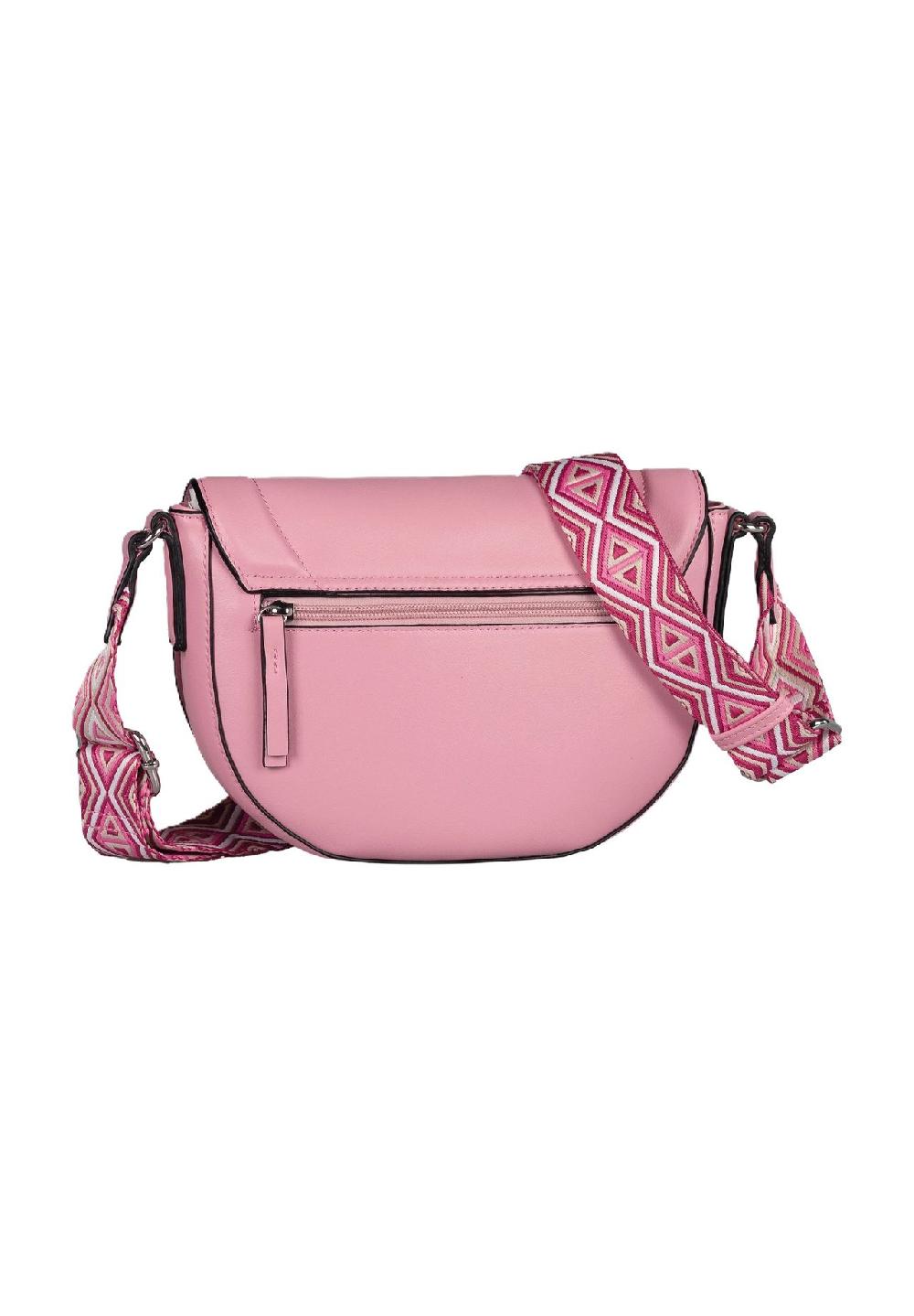 TOM TAILOR NANI Schultertasche Magnetverschluss für Damen Blitzverkäufe