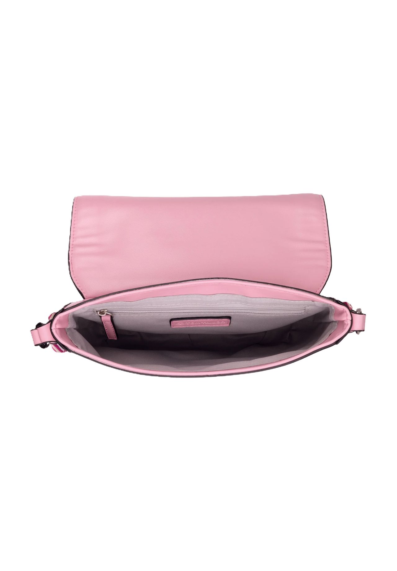 TOM TAILOR NANI Schultertasche Magnetverschluss für Damen Blitzverkäufe