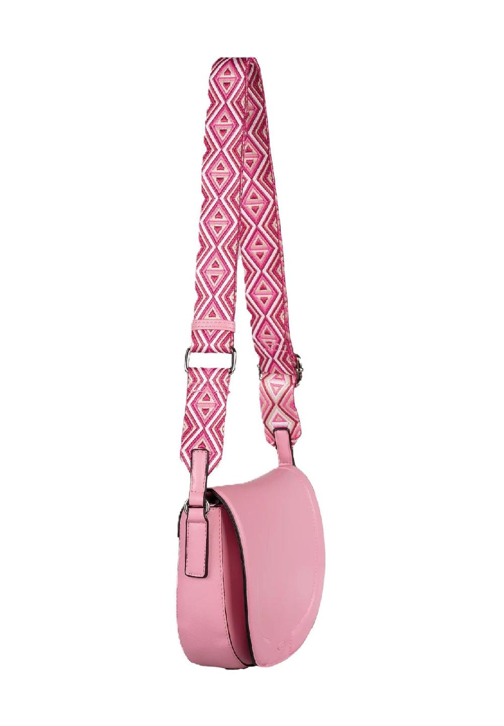 TOM TAILOR NANI Schultertasche Magnetverschluss für Damen Blitzverkäufe
