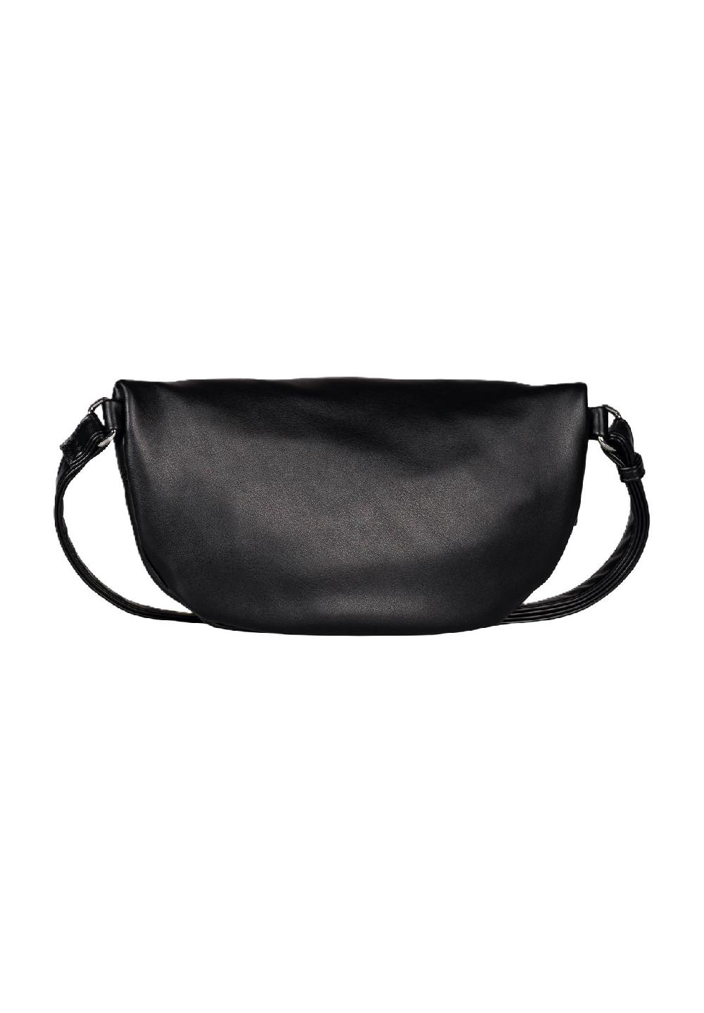TOM TAILOR MILLA Gürteltasche Lederimitat Reißverschluss für Damen Kostenloser Versand