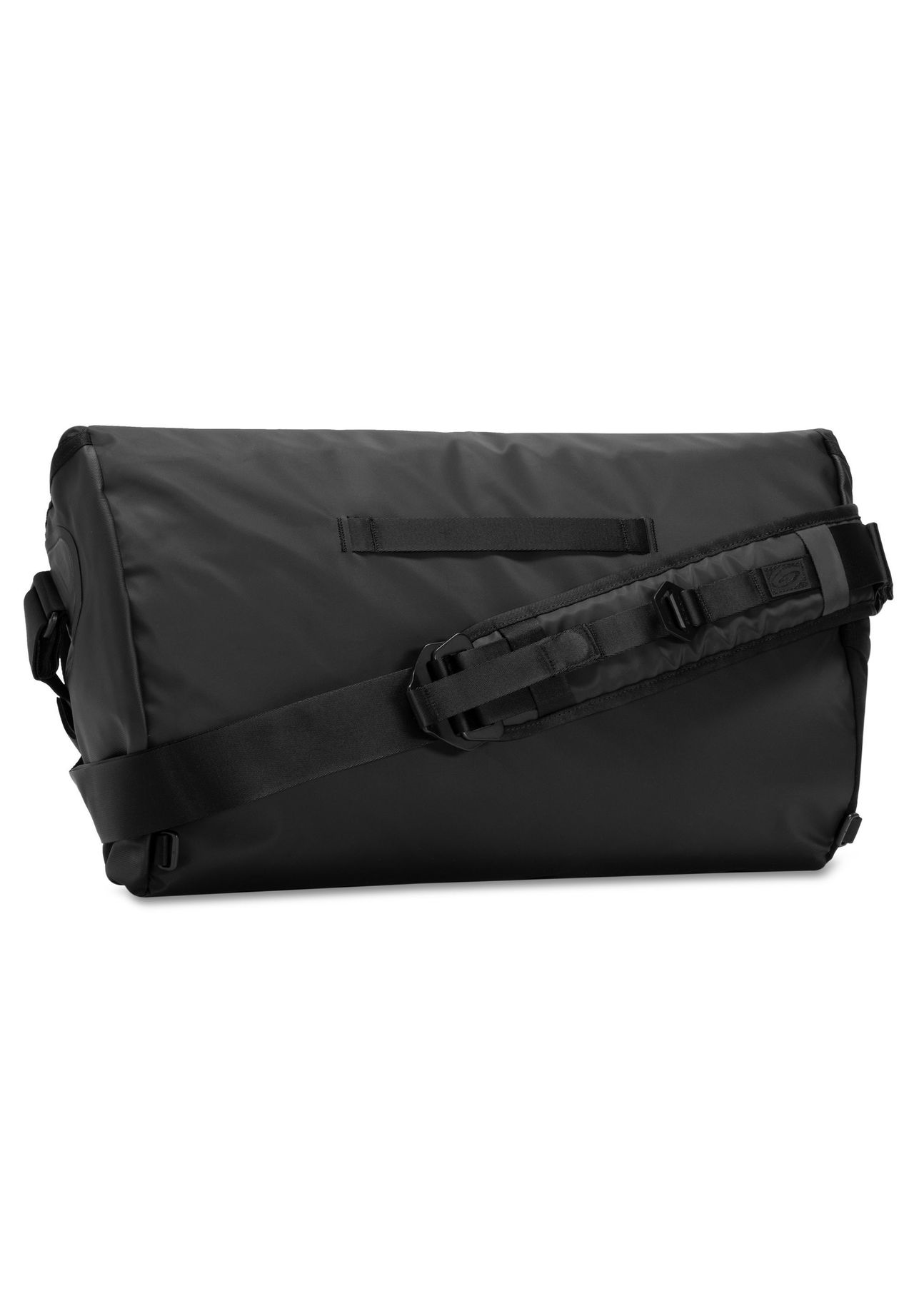 TIMBUK2 Especial Especial Stash Messenger 50 cm Laptopfach Exklusivangebot