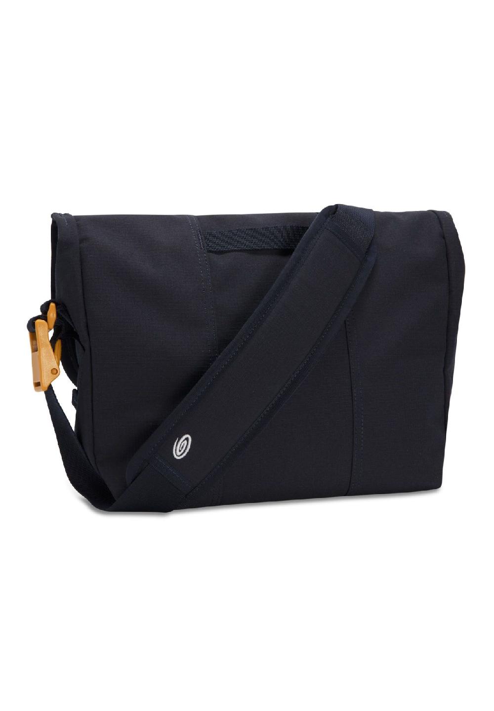 TIMBUK2 Heritage Heritage Flight Classic Messenger 30 cm Preisnachlass