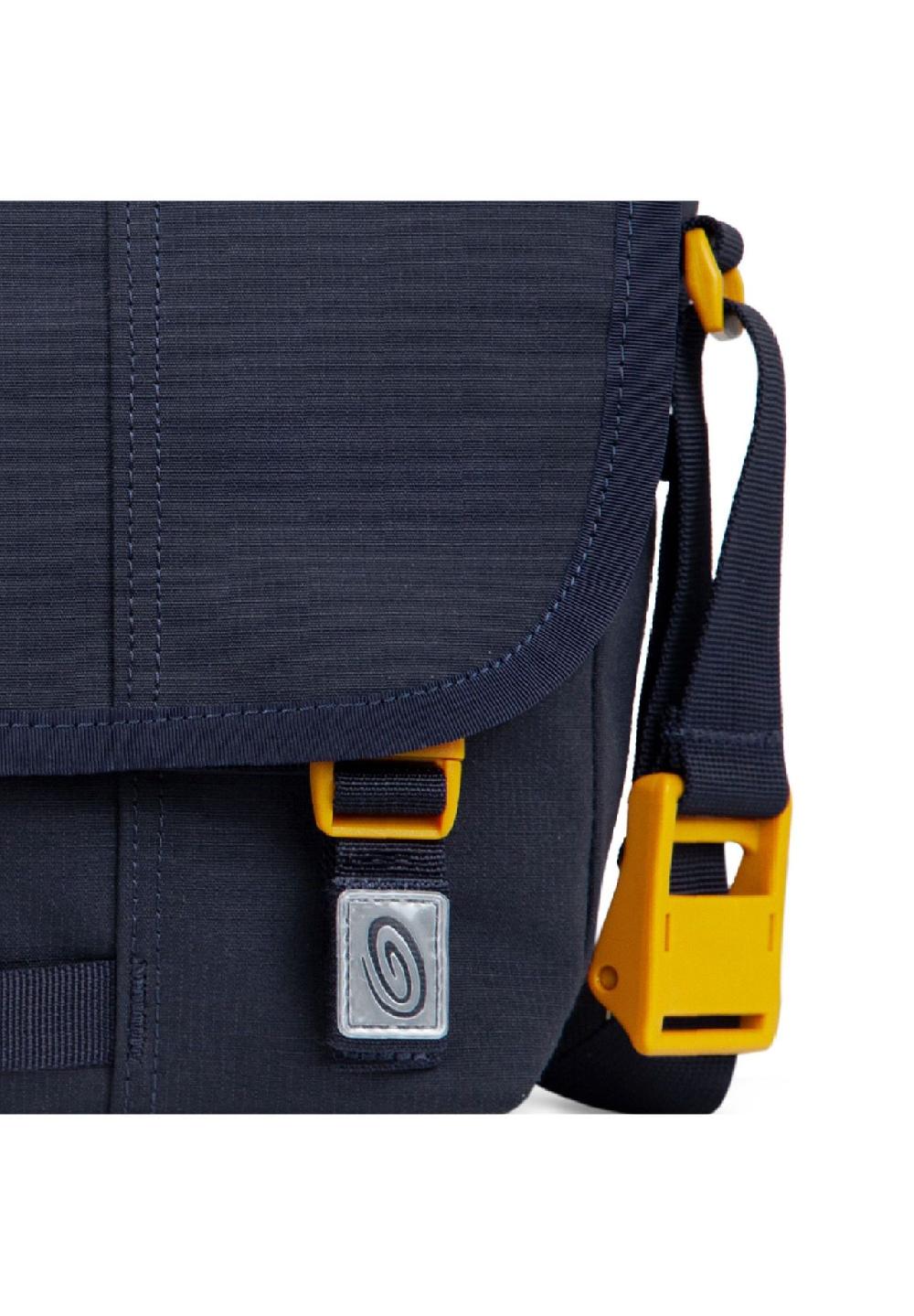 TIMBUK2 Heritage Heritage Flight Classic Messenger 30 cm Preisnachlass