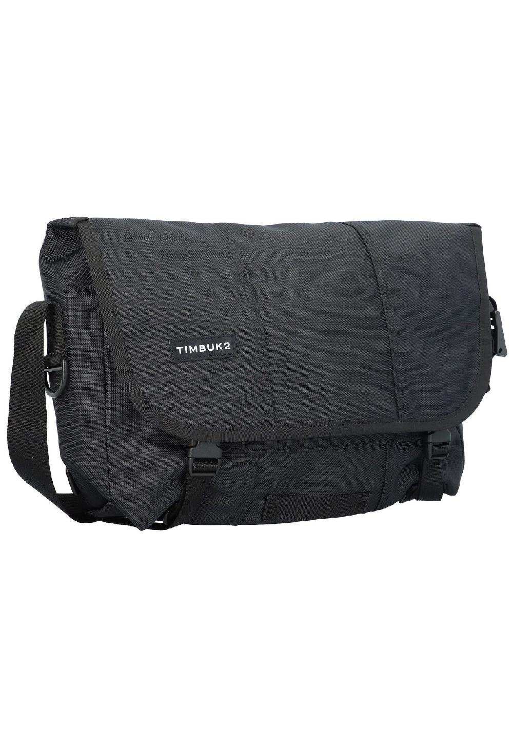 TIMBUK2 Classic Heritage Classic Messenger 41 cm Laptopfach Saisonschlussverkauf