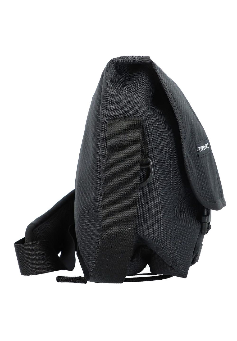 TIMBUK2 Classic Heritage Classic Messenger 41 cm Laptopfach Saisonschlussverkauf