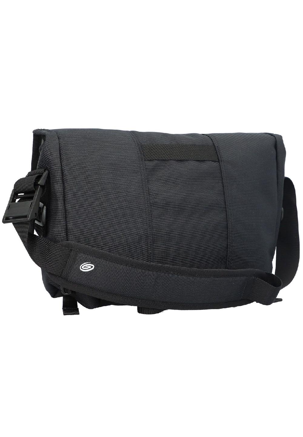 TIMBUK2 Classic Heritage Classic Messenger 41 cm Laptopfach Saisonschlussverkauf