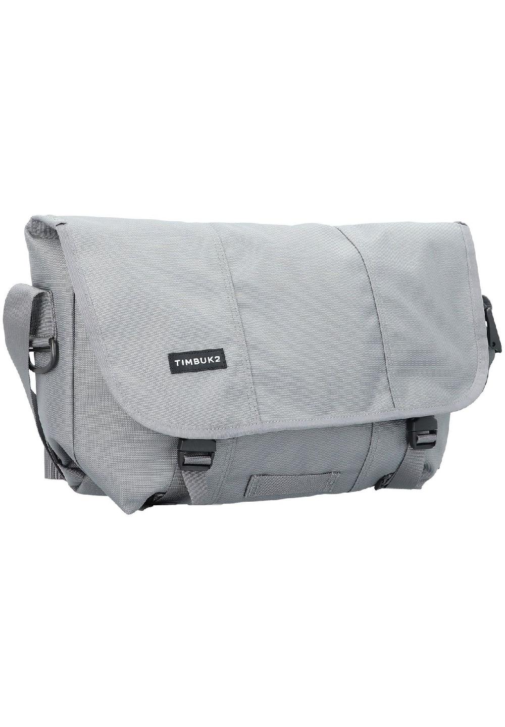TIMBUK2 Heritage Heritage Classic Messenger 46 cm Laptopfach Black Friday