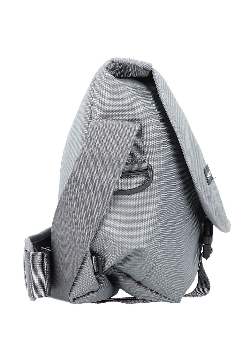 TIMBUK2 Heritage Heritage Classic Messenger 46 cm Laptopfach Black Friday