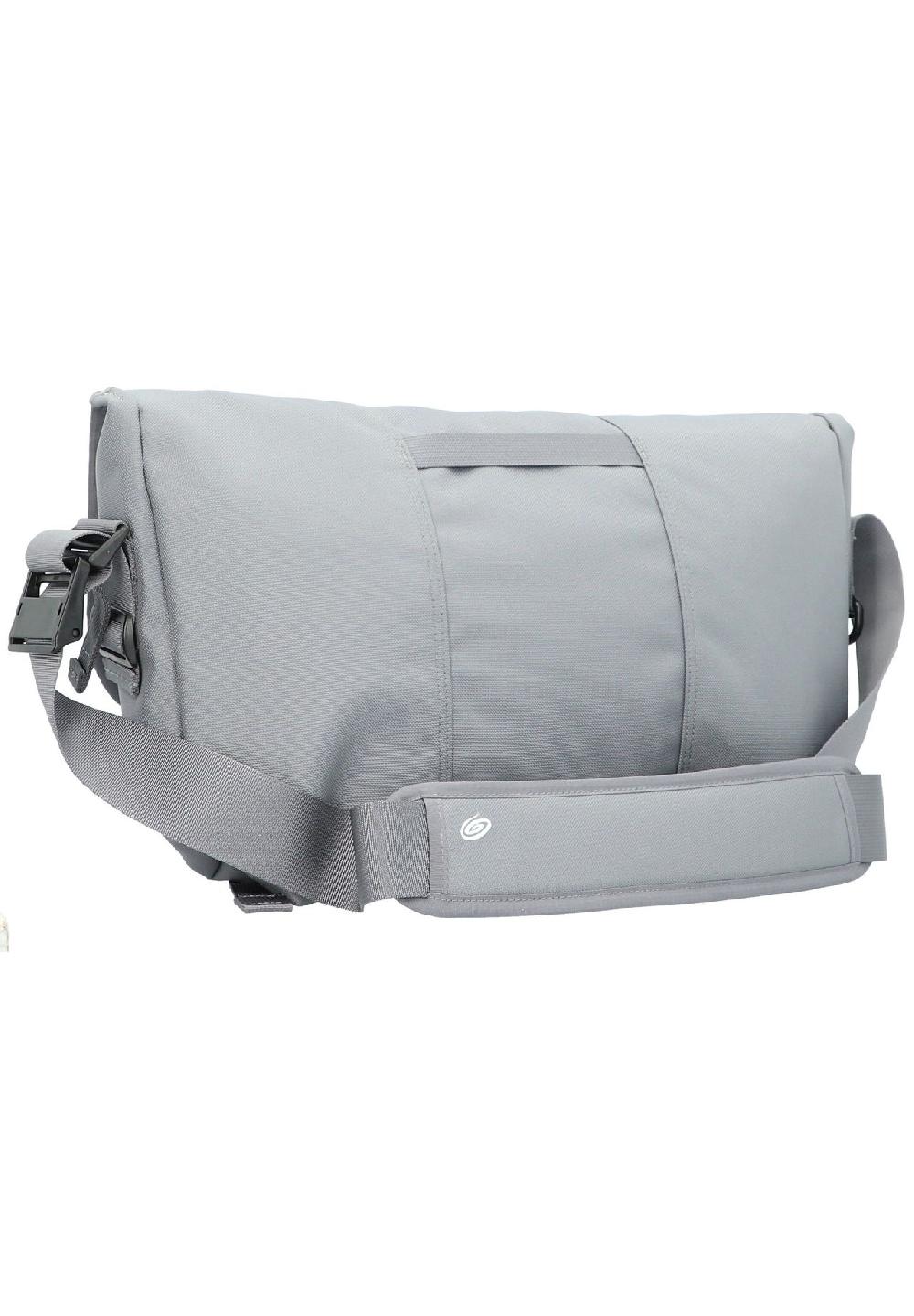 TIMBUK2 Heritage Heritage Classic Messenger 46 cm Laptopfach Black Friday