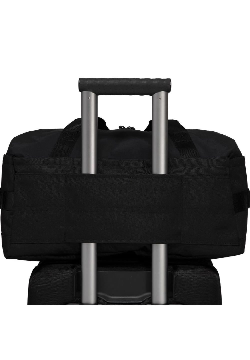 TIMBUK2 TBH TBH Player Reisetasche 49 cm Cyber Monday