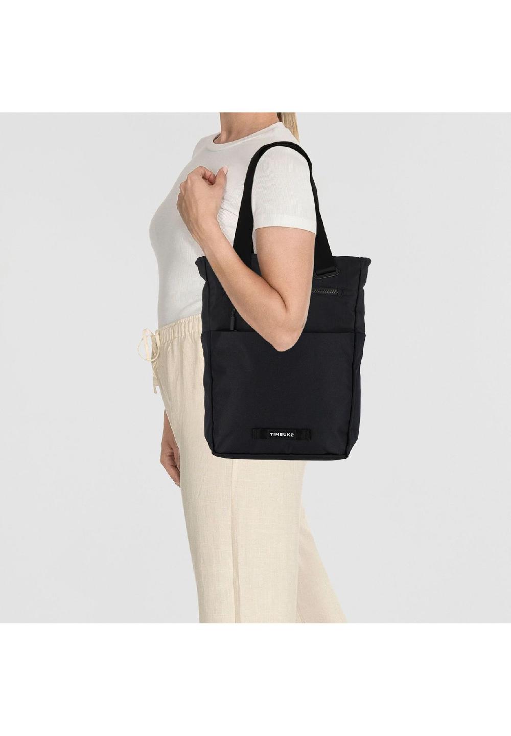 TIMBUK2 Wanderer Wanderer Schultertasche 31 cm Laptopfach Weihnachtsangebot