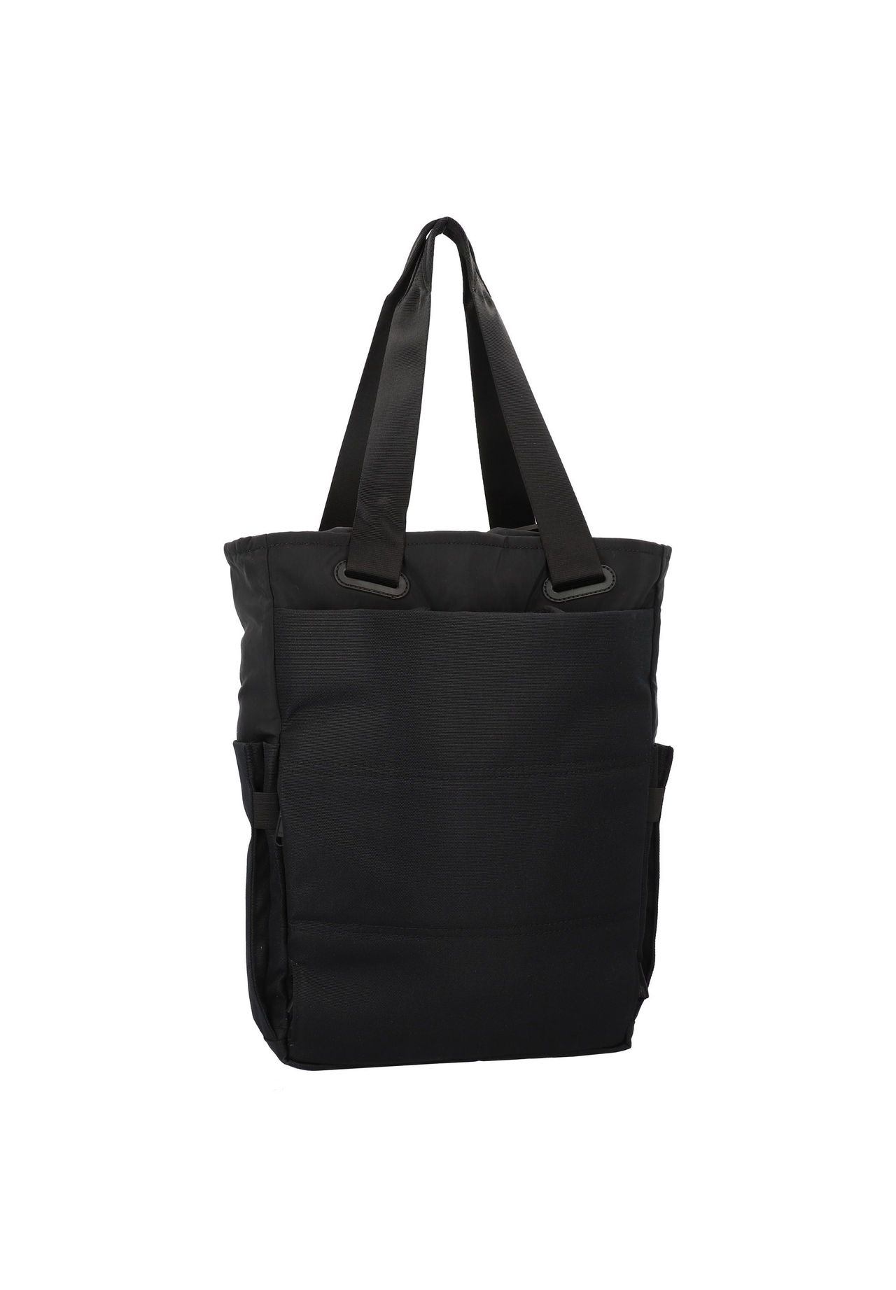TIMBUK2 Wanderer Wanderer Schultertasche 31 cm Laptopfach Weihnachtsangebot