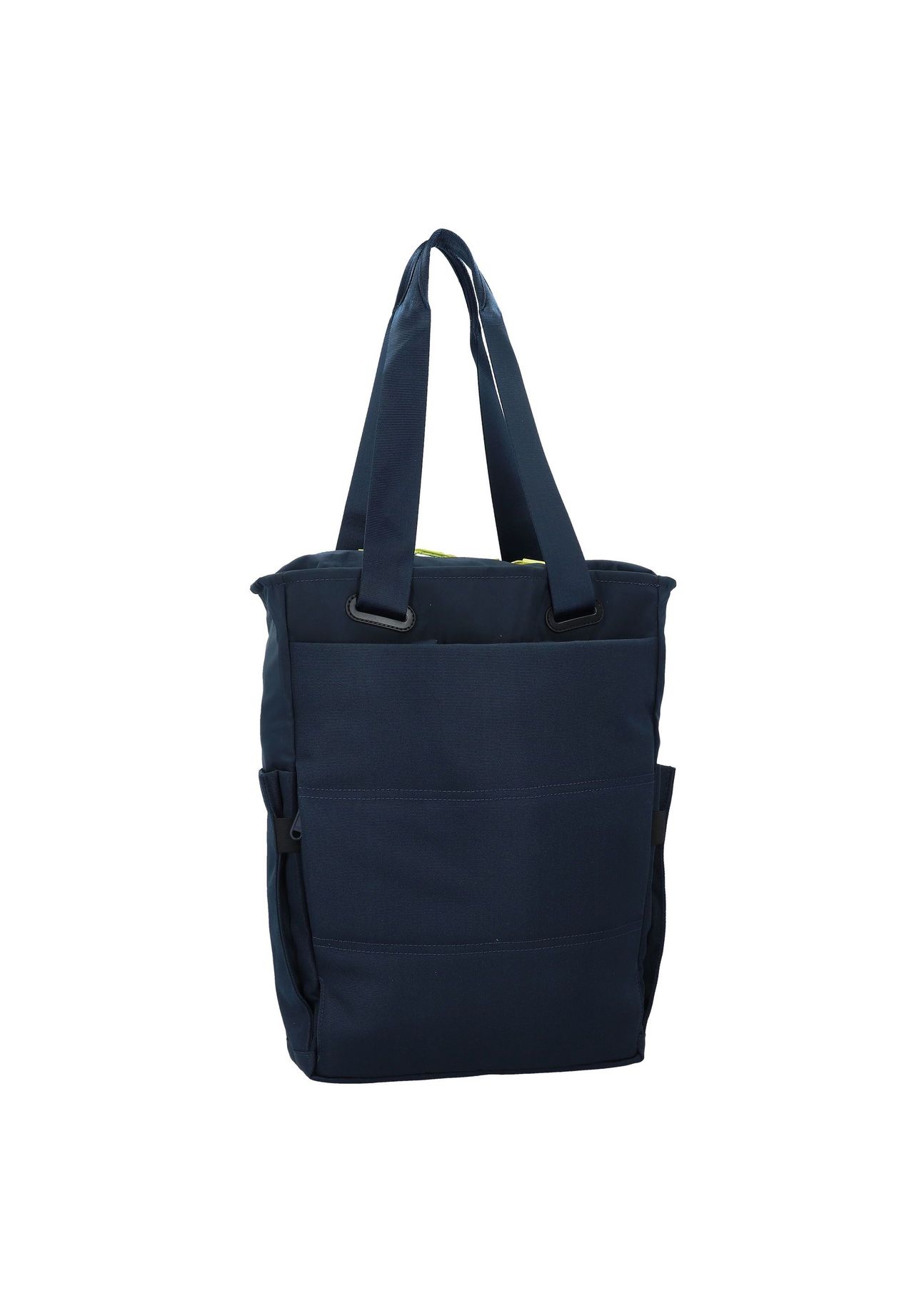 TIMBUK2 Wanderer Wanderer Schultertasche 31 cm Laptopfach Osterangebot