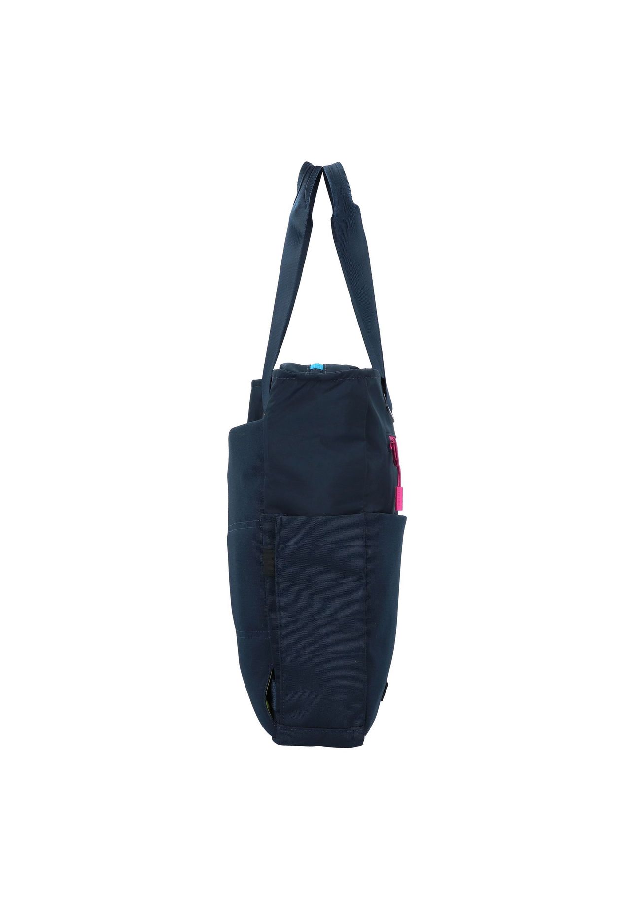 TIMBUK2 Wanderer Wanderer Schultertasche 31 cm Laptopfach Osterangebot