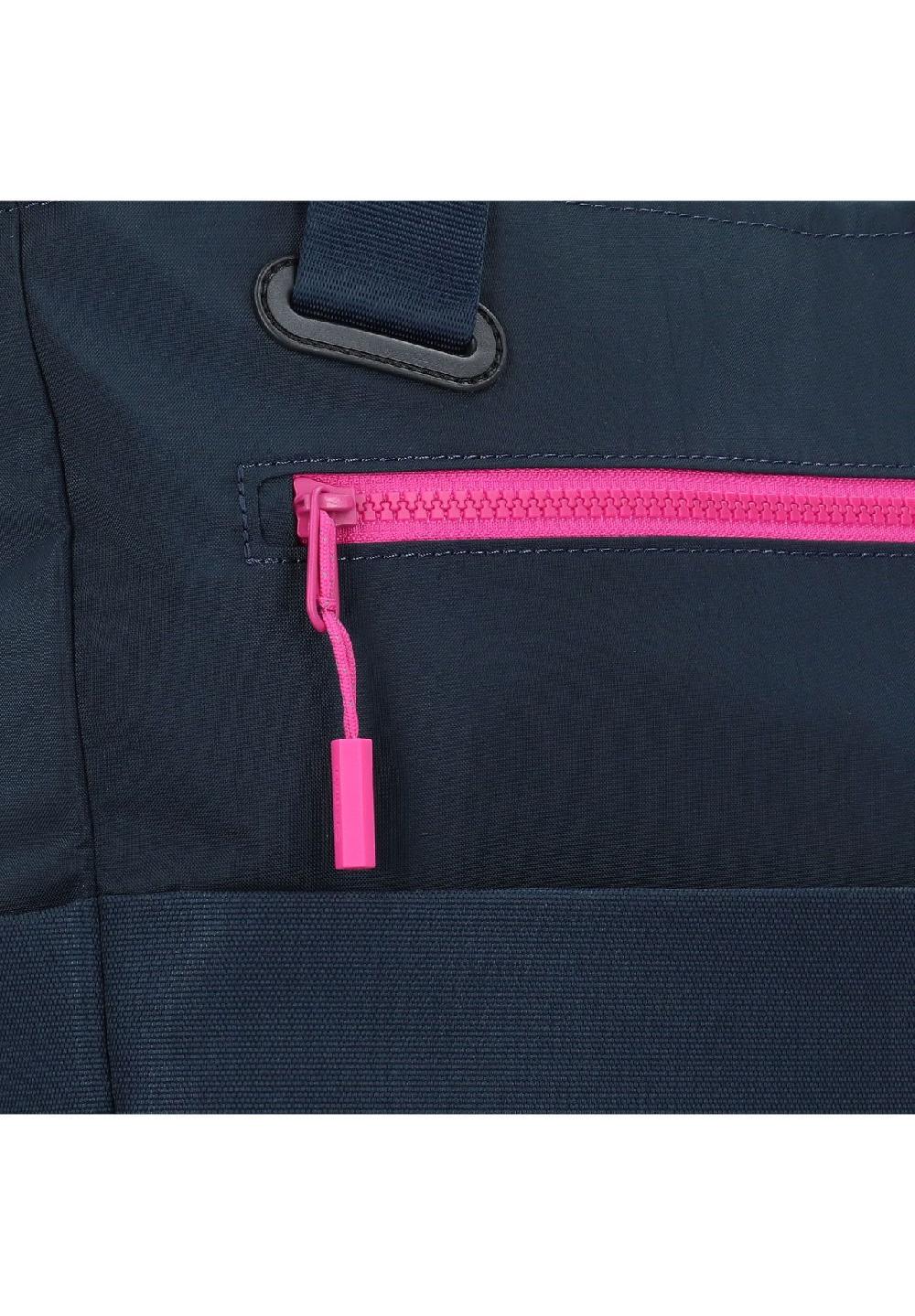 TIMBUK2 Wanderer Wanderer Schultertasche 31 cm Laptopfach Osterangebot