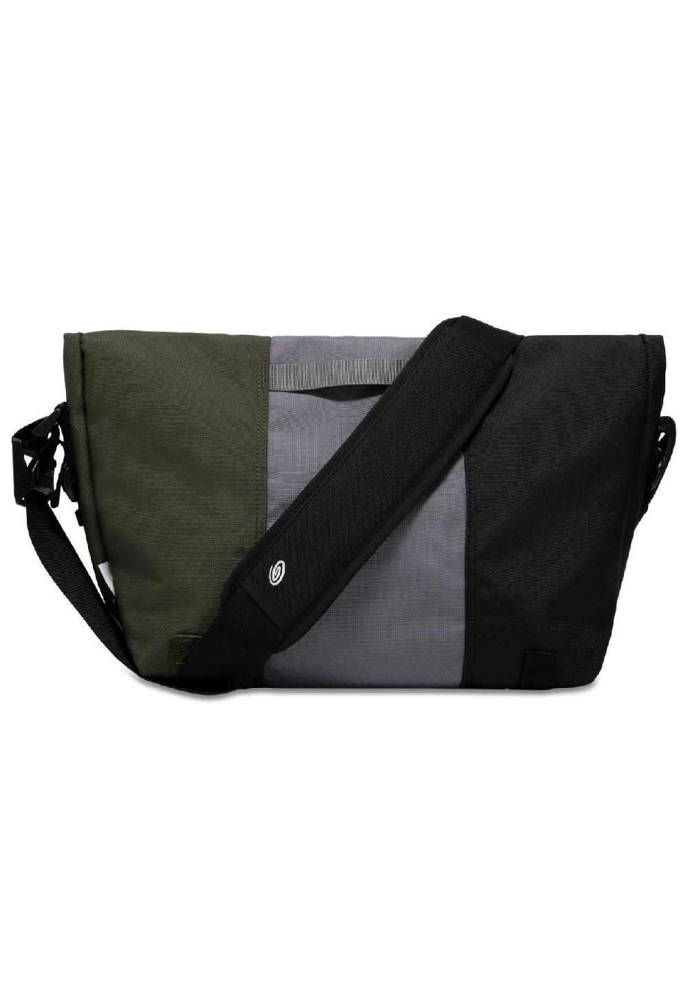 TIMBUK2 Heritage Heritage Classic Messenger 46 cm Laptopfach Muttertagsangebot