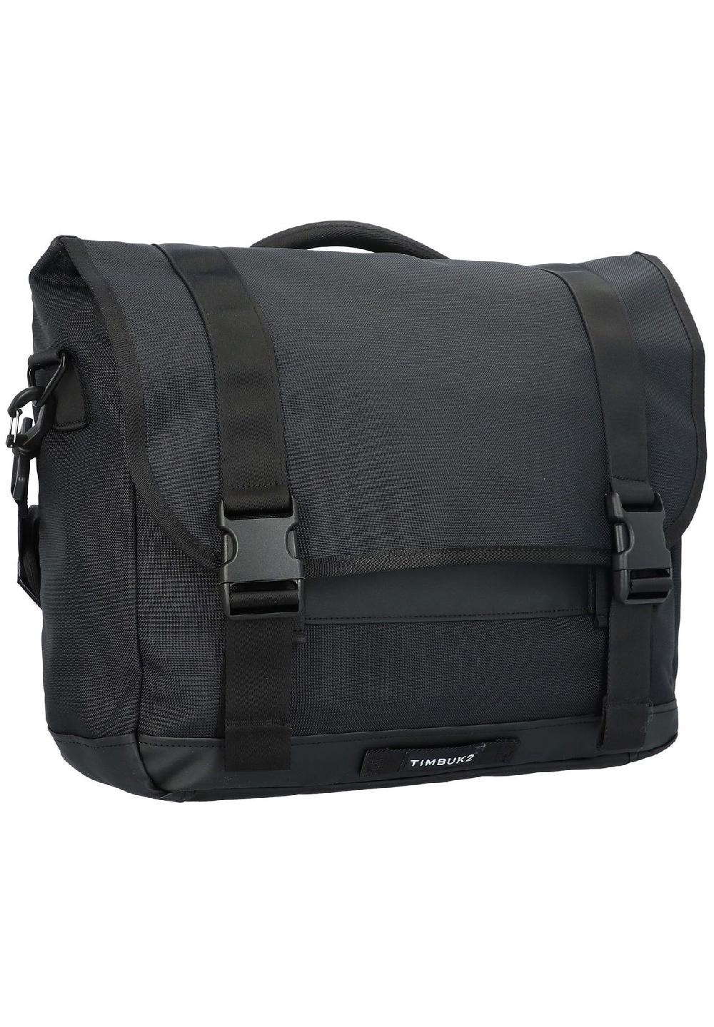 TIMBUK2 Commute Commute Messenger 38 cm Laptopfach Vatertagsangebot