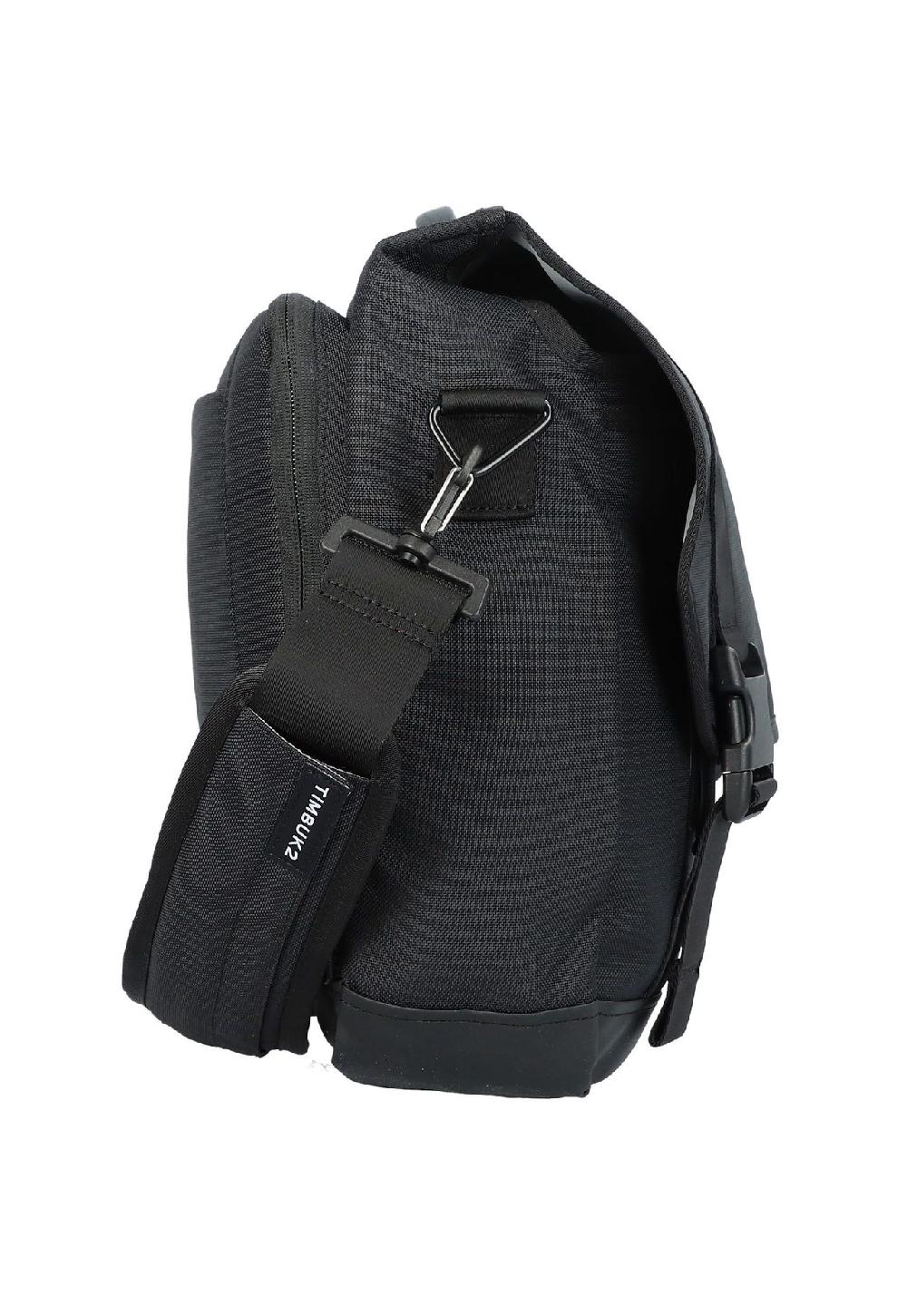 TIMBUK2 Commute Commute Messenger 38 cm Laptopfach Vatertagsangebot