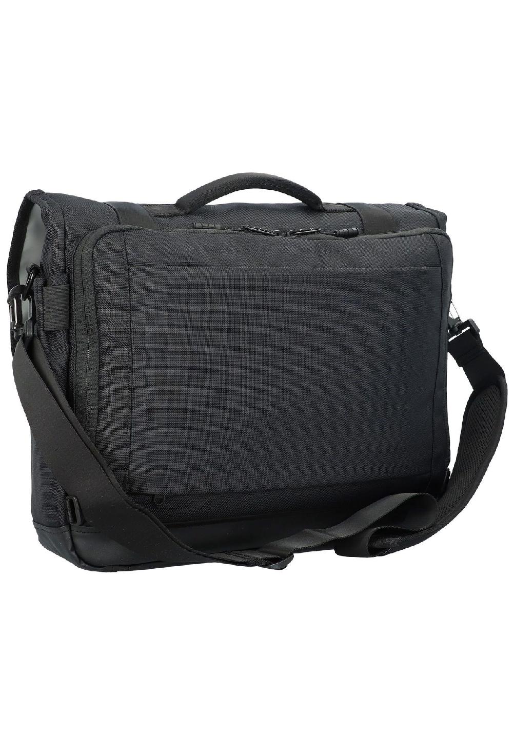 TIMBUK2 Commute Commute Messenger 38 cm Laptopfach Vatertagsangebot