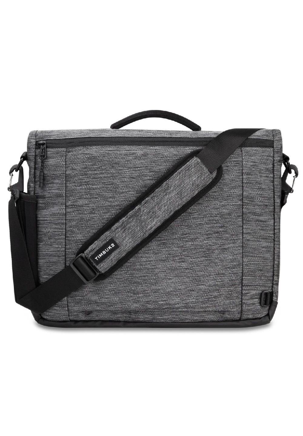 TIMBUK2 Transit Transit The Closer Aktentasche 39 cm Laptopfach Valentinstagsangebot