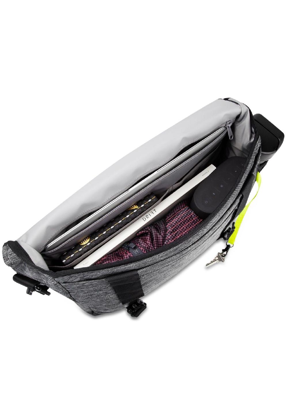 TIMBUK2 Transit Transit The Closer Aktentasche 39 cm Laptopfach Valentinstagsangebot
