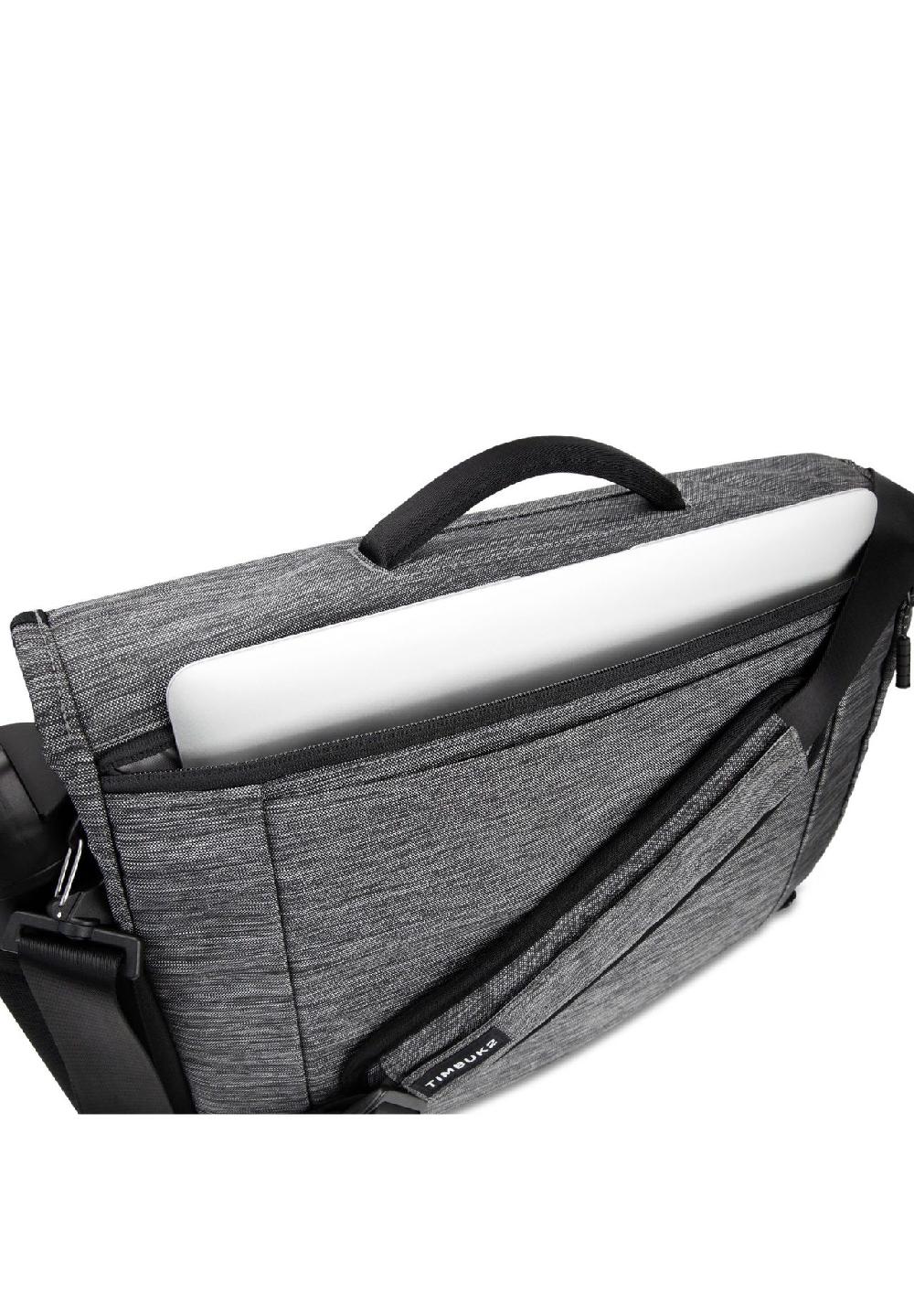 TIMBUK2 Transit Transit The Closer Aktentasche 39 cm Laptopfach Valentinstagsangebot