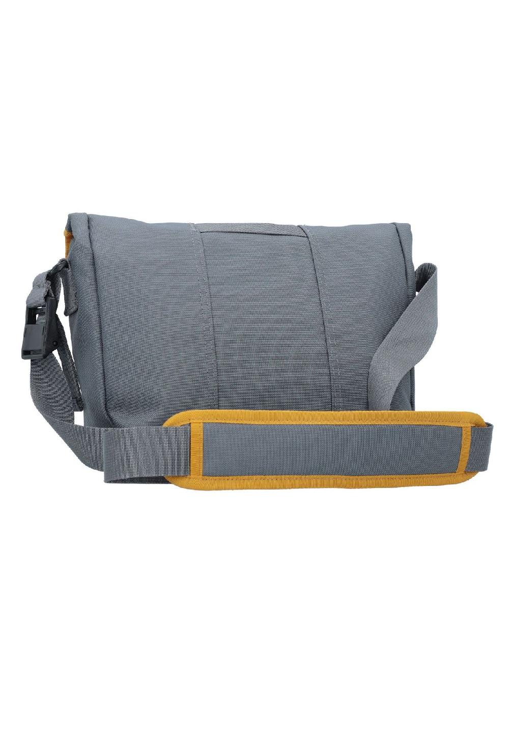 TIMBUK2 Heritage Heritage Classic Messenger 30 cm Jubiläumsangebot