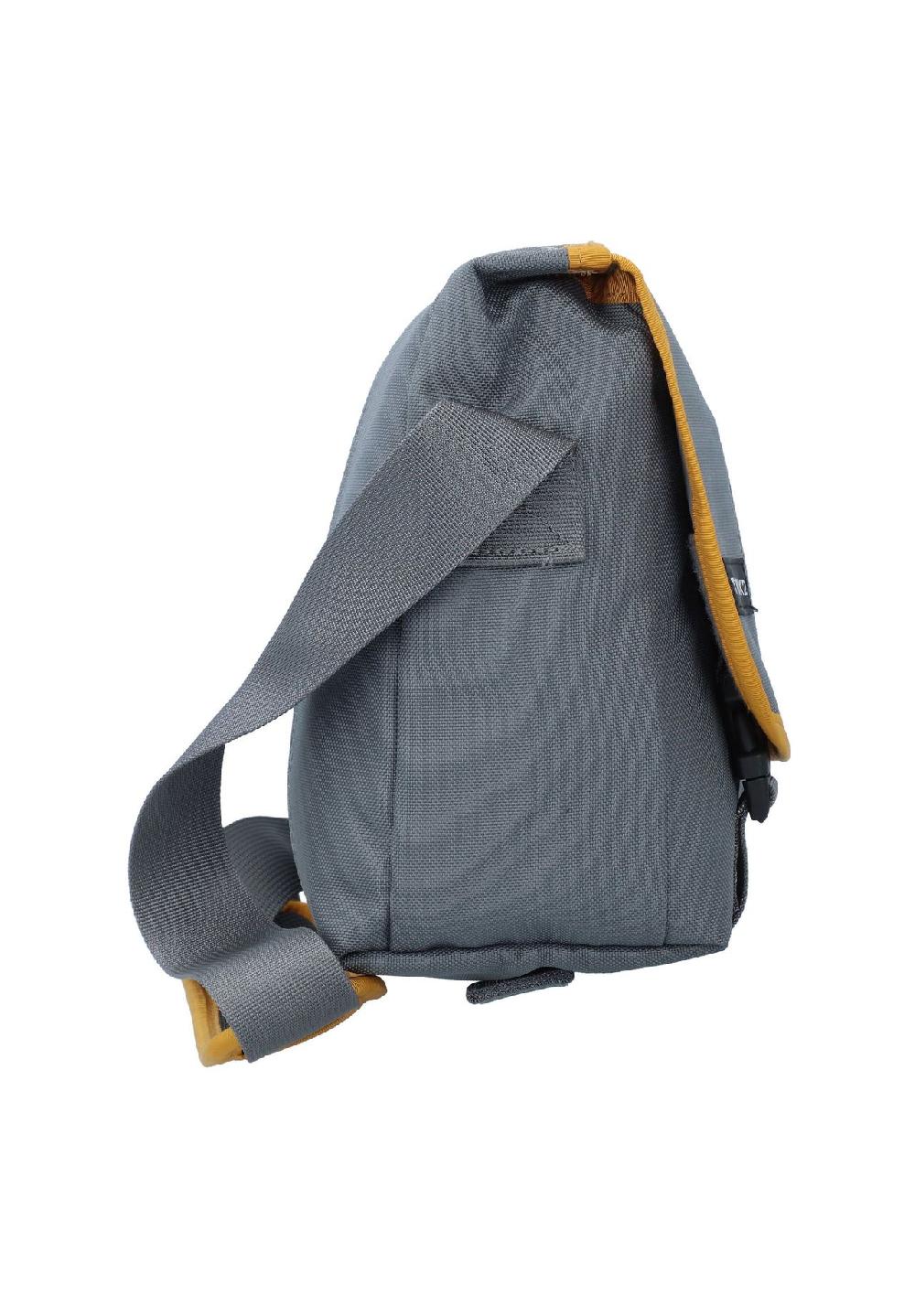 TIMBUK2 Heritage Heritage Classic Messenger 30 cm Jubiläumsangebot