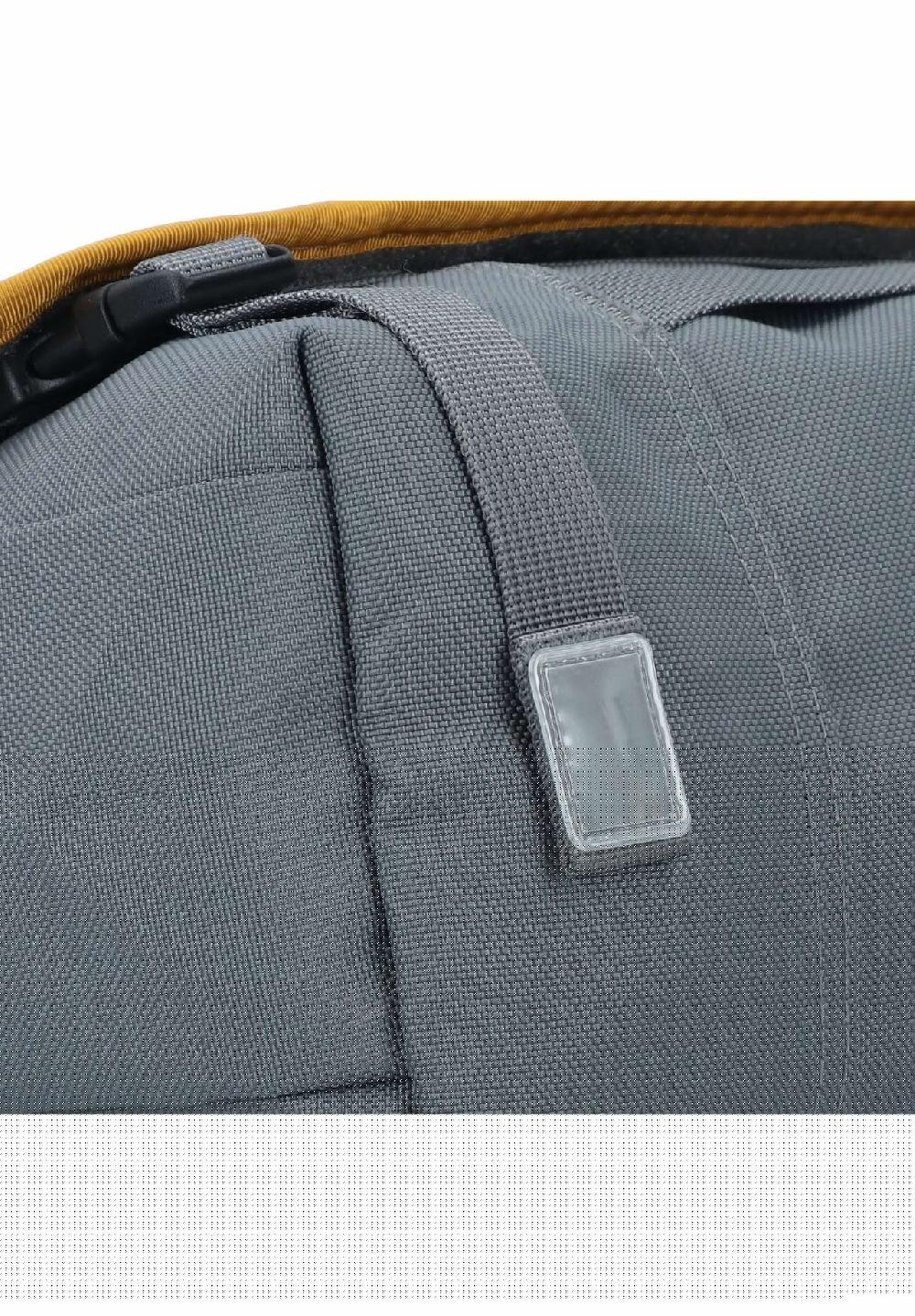 TIMBUK2 Heritage Heritage Classic Messenger 30 cm Jubiläumsangebot