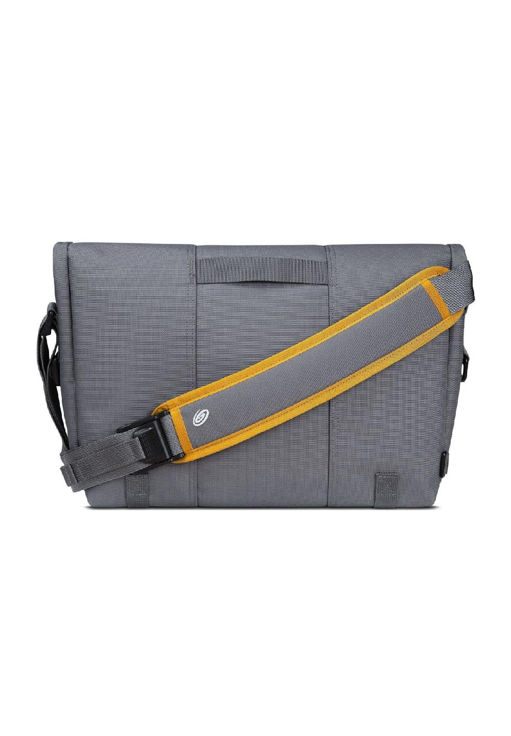 TIMBUK2 Classic Heritage Classic Messenger 41 cm Laptopfach Lagerräumung