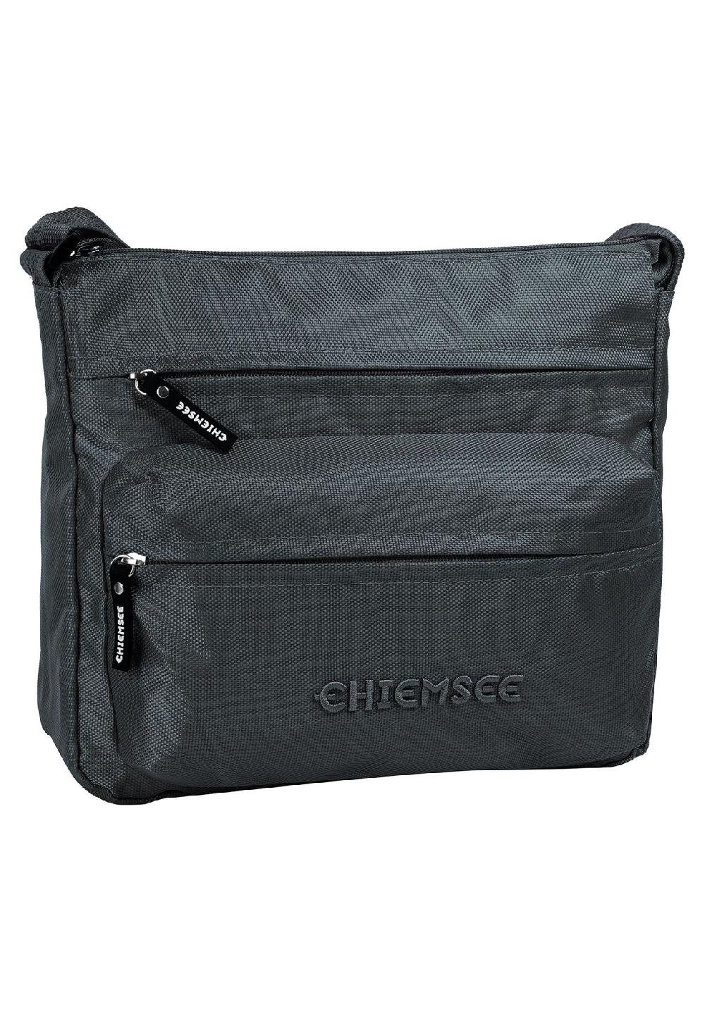CHIEMSEE Umhängetasche Top Angebot