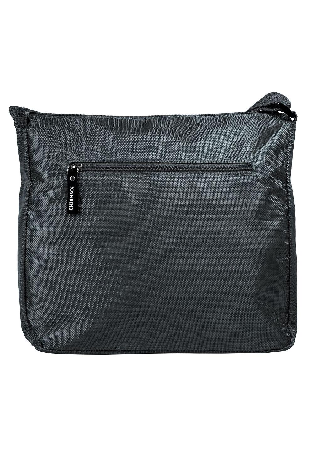 CHIEMSEE Umhängetasche Top Angebot