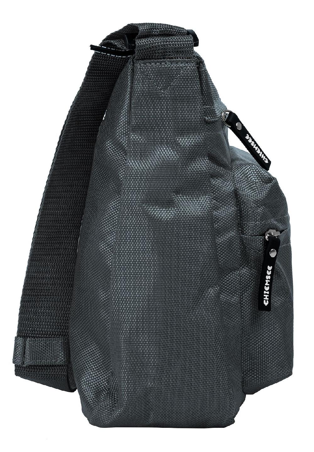 CHIEMSEE Umhängetasche Top Angebot