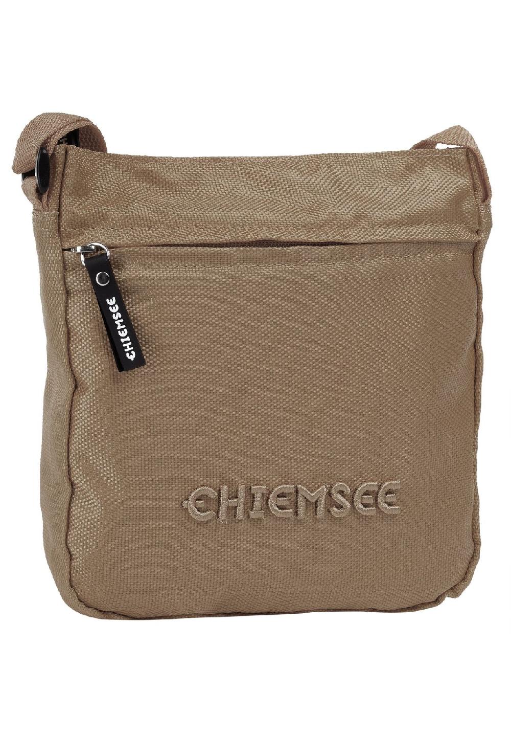 CHIEMSEE Umhängetasche Online Outlet