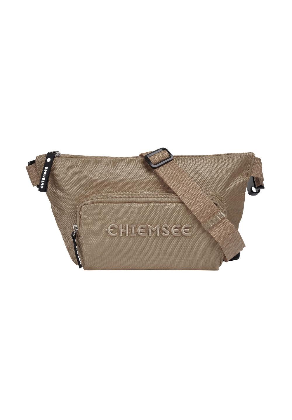CHIEMSEE Gürteltasche