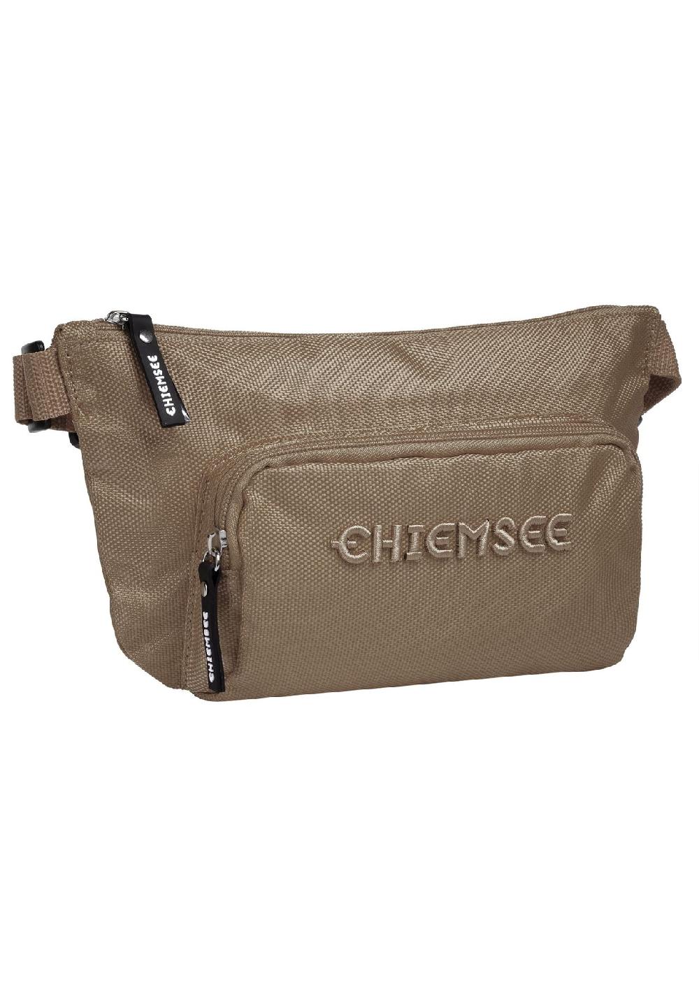 CHIEMSEE Gürteltasche Zeitlich begrenztes Angebot