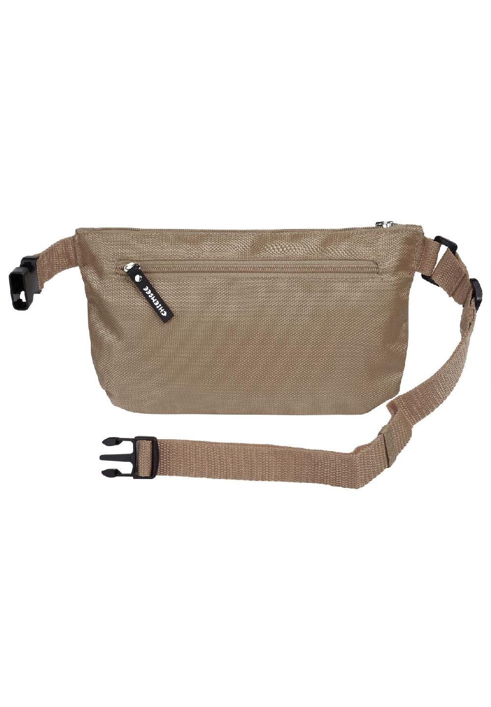 CHIEMSEE Gürteltasche Zeitlich begrenztes Angebot