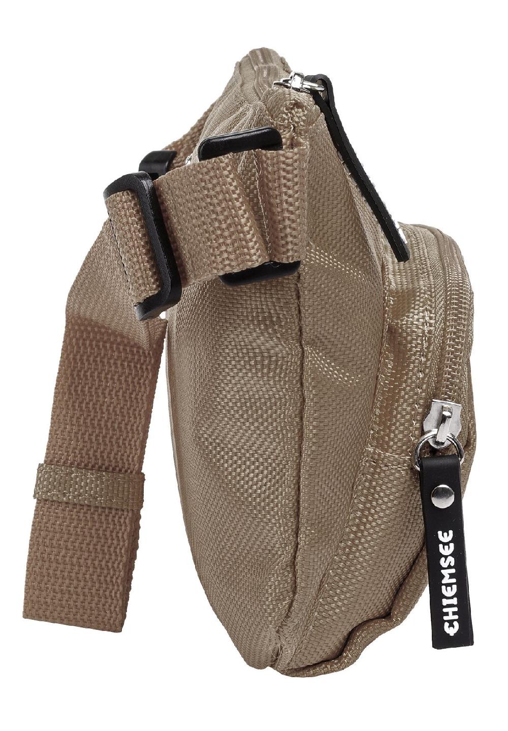 CHIEMSEE Gürteltasche Zeitlich begrenztes Angebot