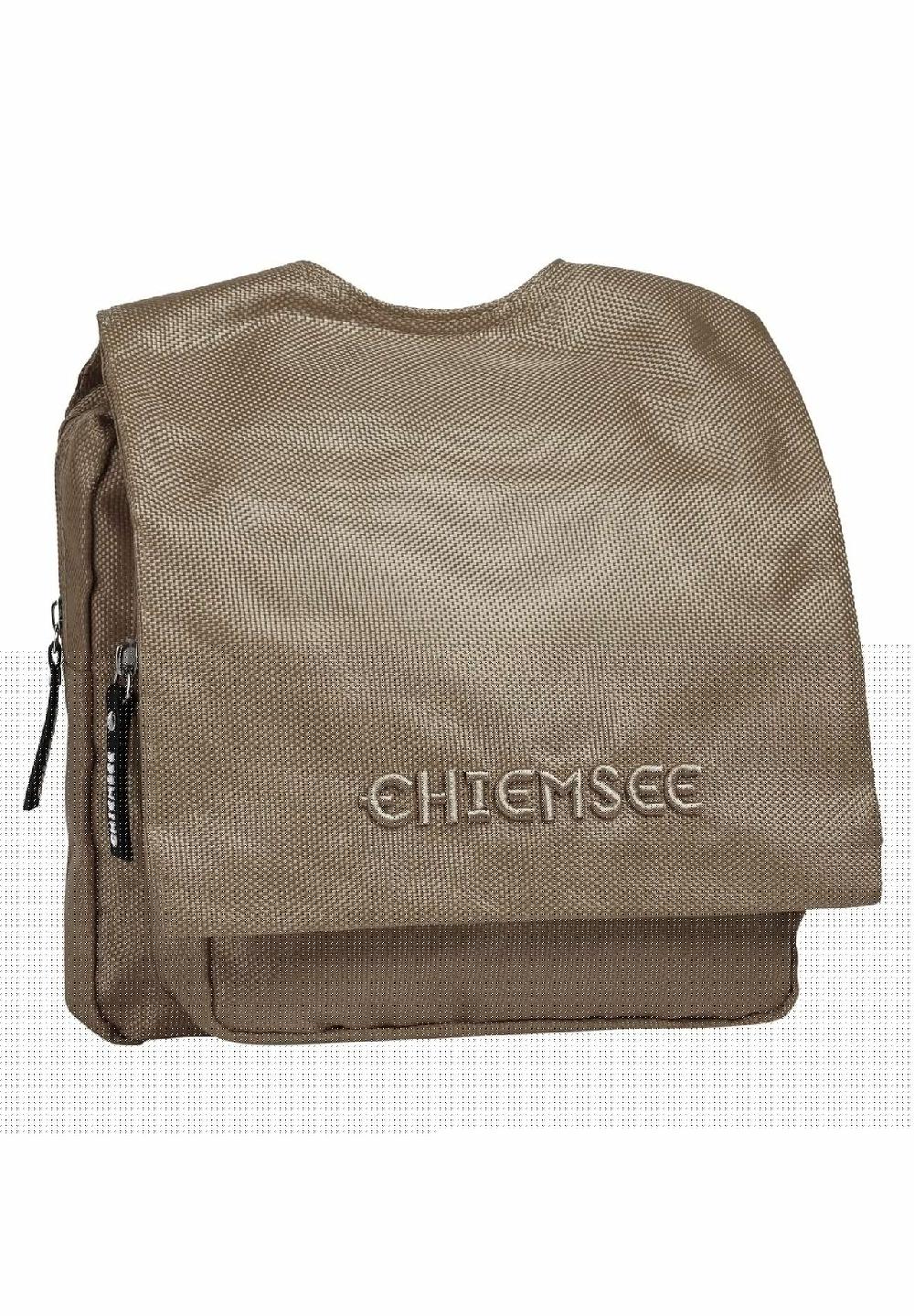 CHIEMSEE Umhängetasche Blitzangebot