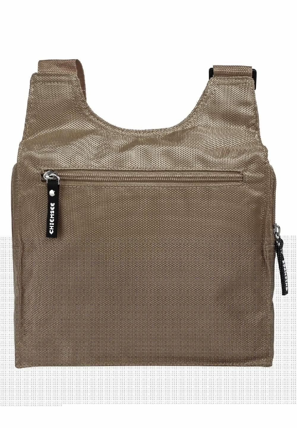 CHIEMSEE Umhängetasche Blitzangebot