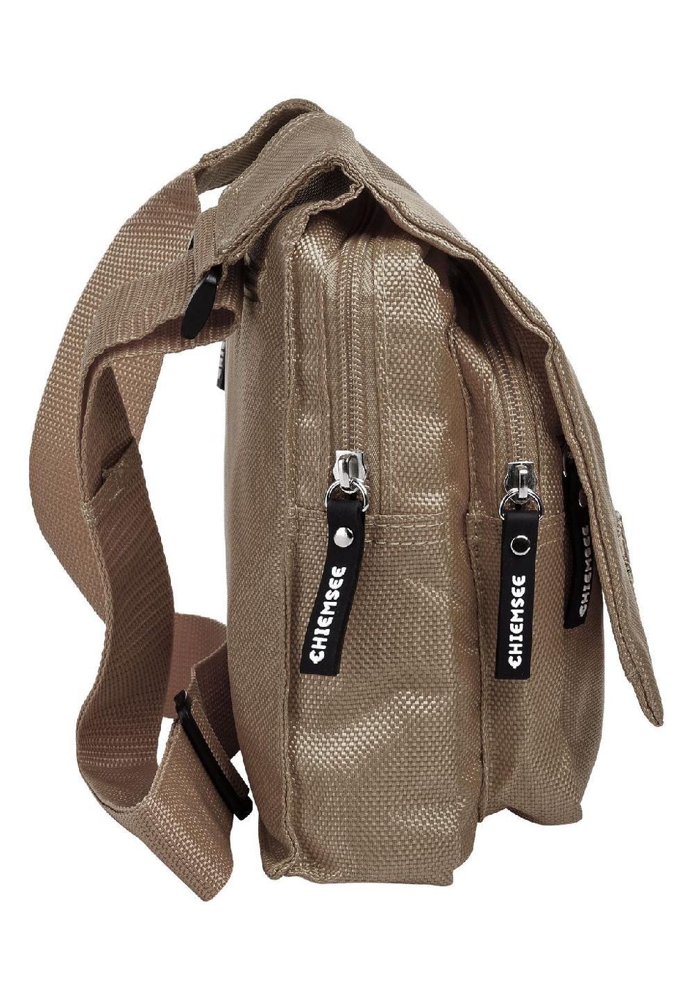 CHIEMSEE Umhängetasche Blitzangebot
