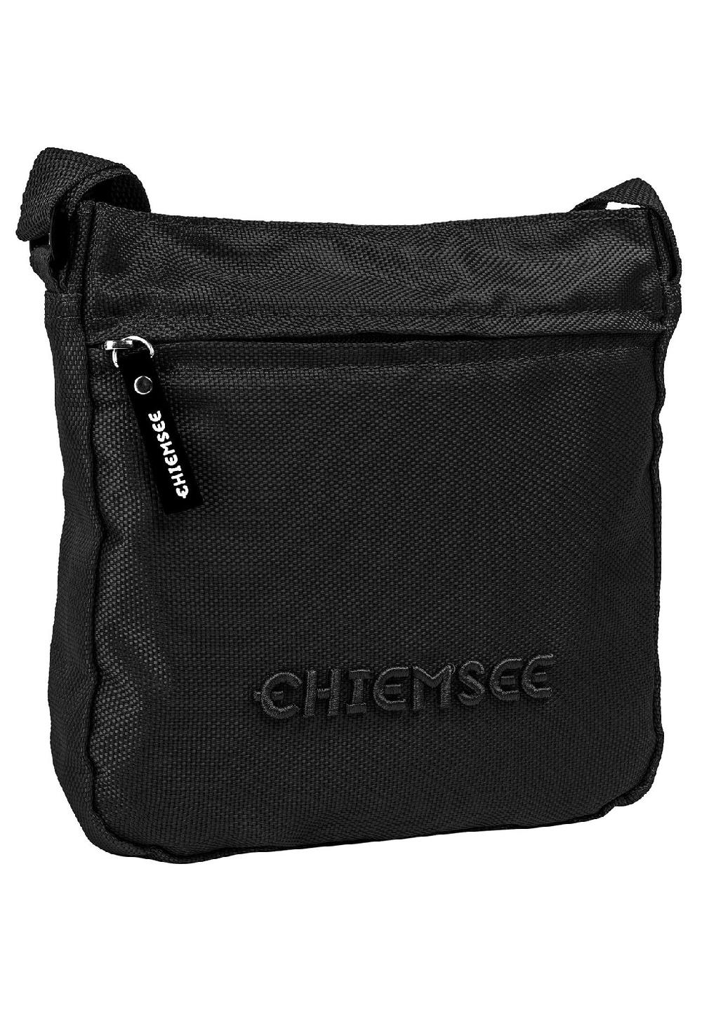 CHIEMSEE Umhängetasche Bestseller