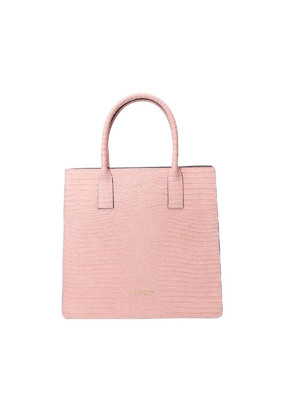 VIOLA CASTELLANI Handtasche