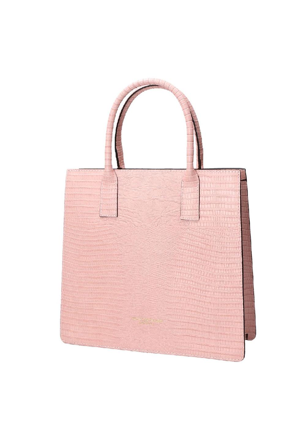 VIOLA CASTELLANI Handtasche Begrenzte Freigabe