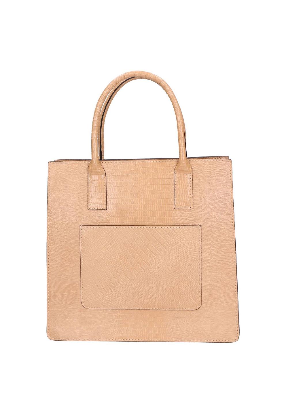 VIOLA CASTELLANI Handtasche Letzte 3 Tage