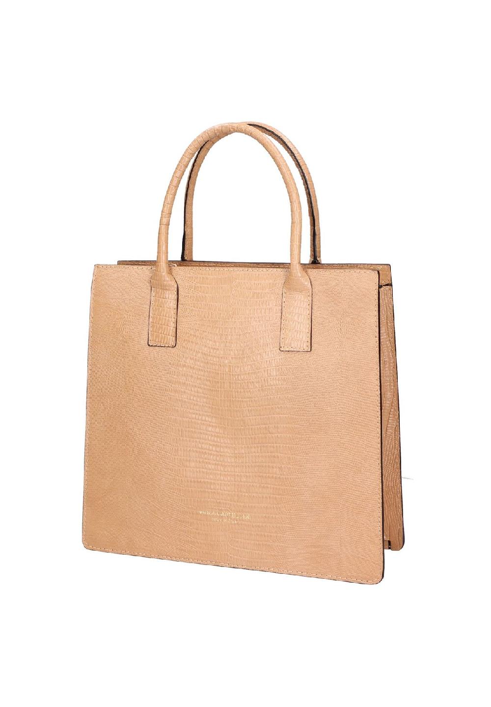 VIOLA CASTELLANI Handtasche Letzte 3 Tage