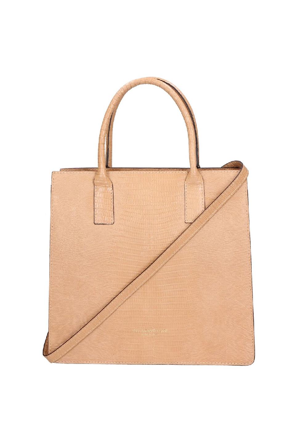 VIOLA CASTELLANI Handtasche Letzte 3 Tage