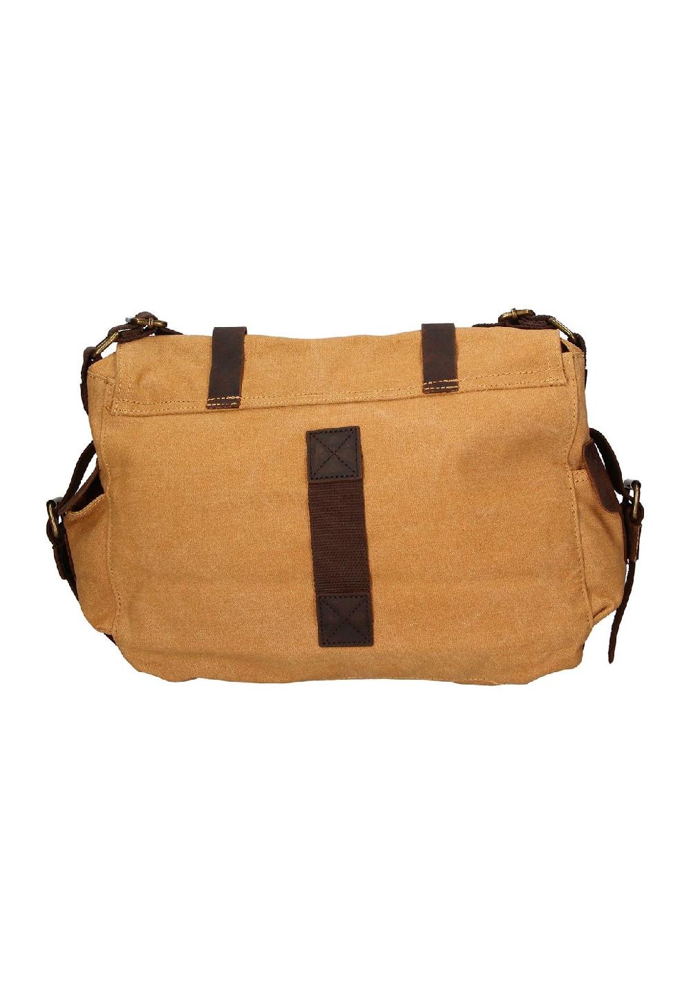 Gave Lux Schultertasche Neueste Stile