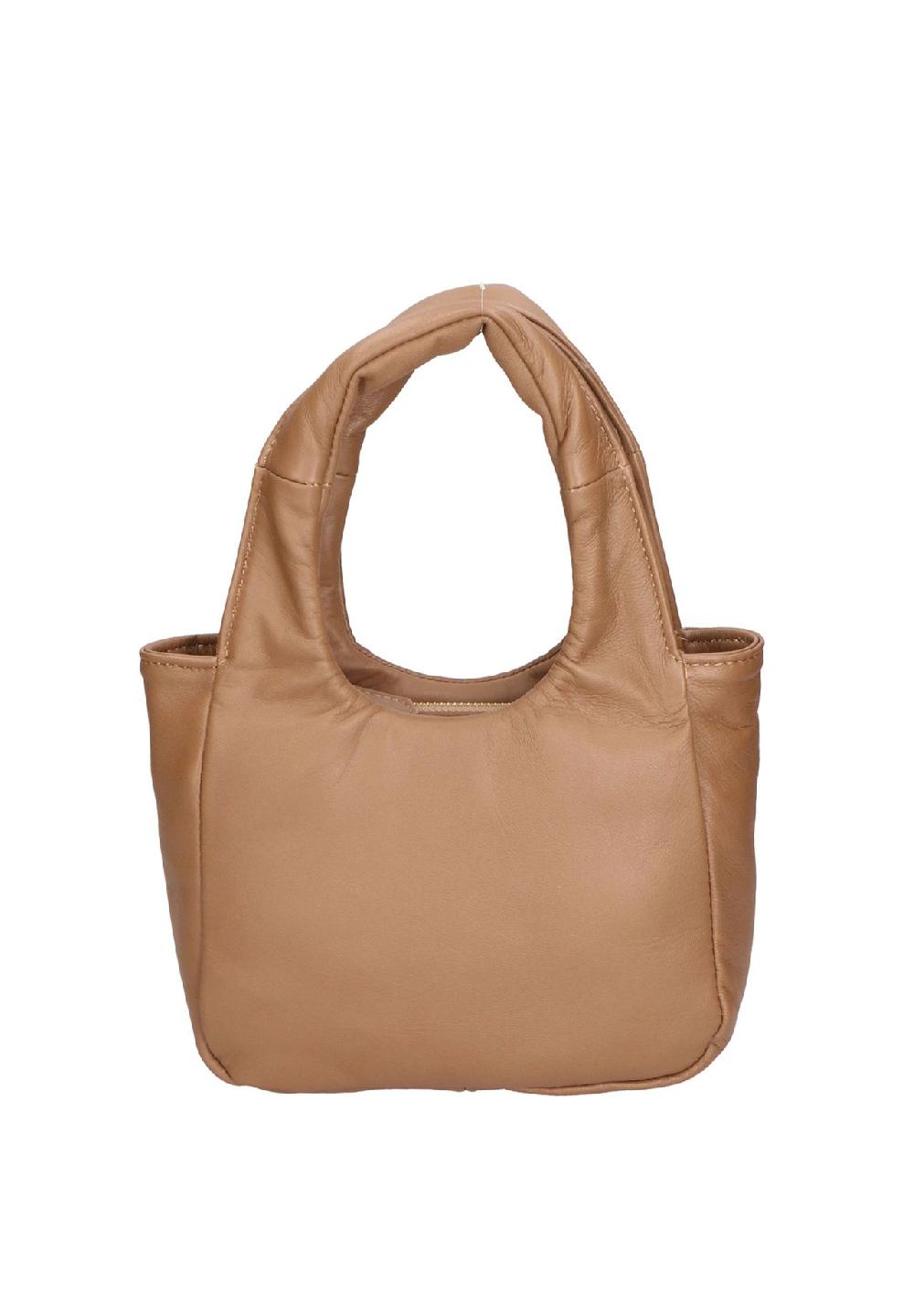 Gave Lux Handtasche