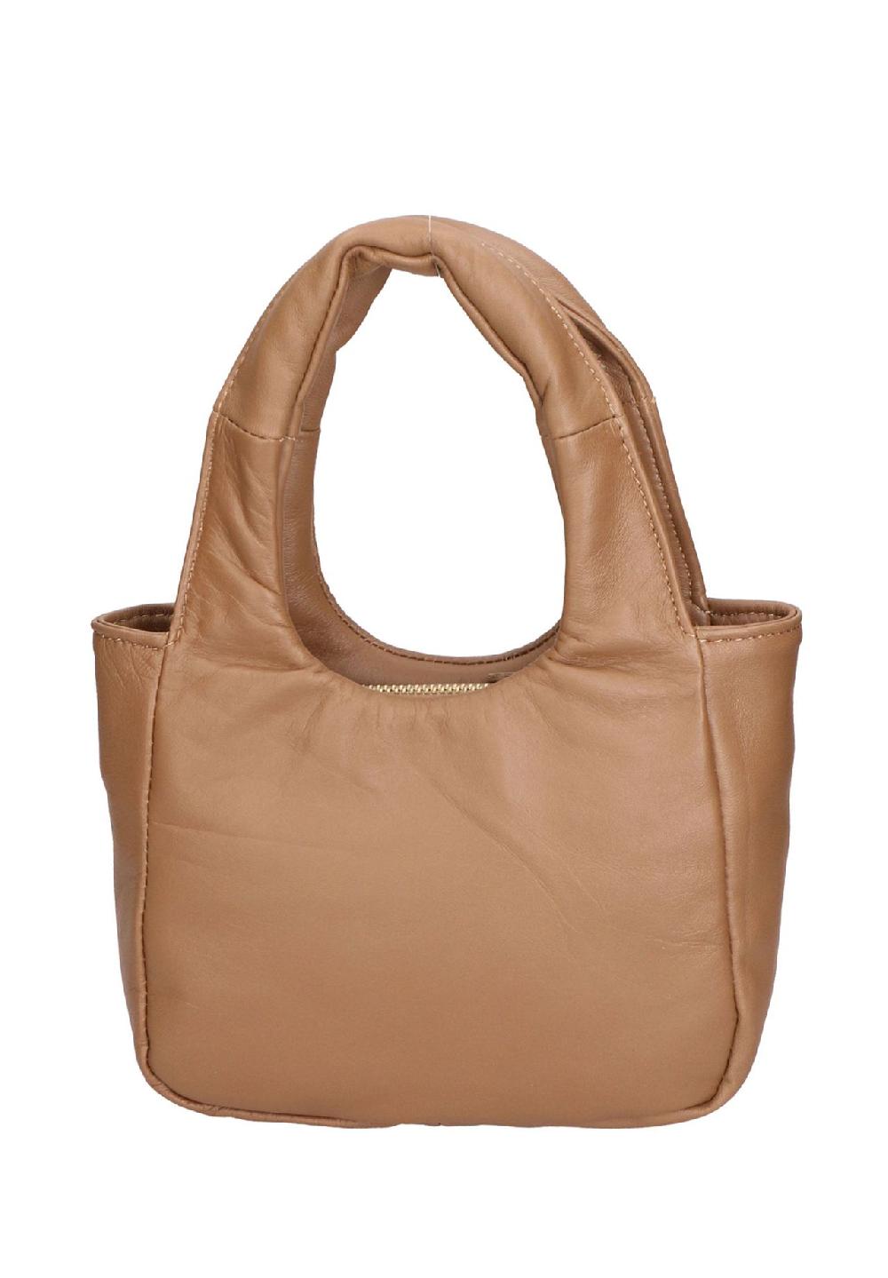 Gave Lux Handtasche Letzte 2 Tage